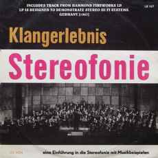 LP. Stereo Sound experience demo compilation 1967.jpg